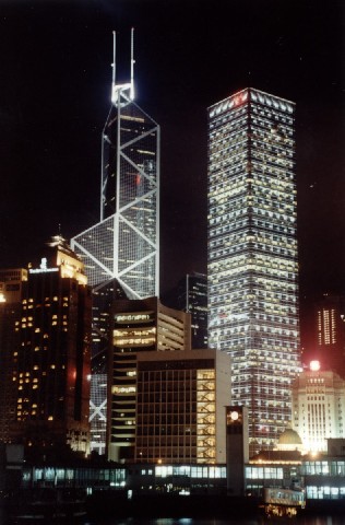 China-Bank-of-China-Hong-Kong-G-1.jpg