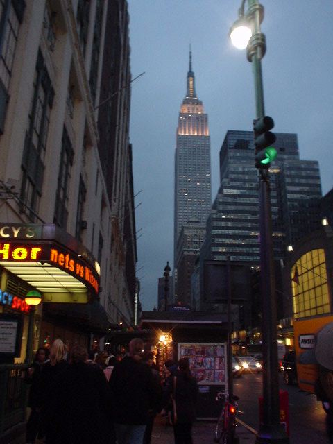 045%20-%20Empire%20State%20building.jpg