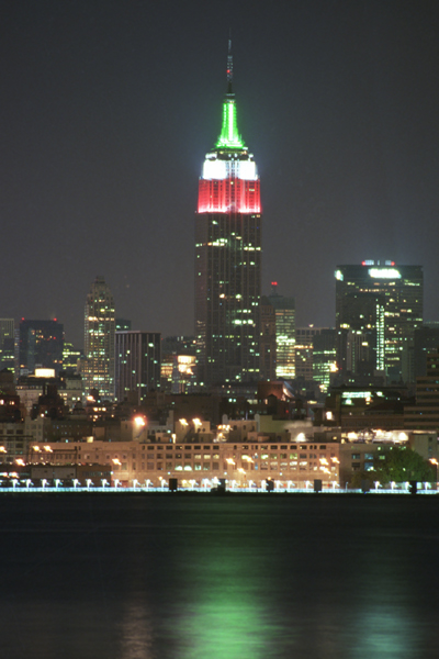 Empire%20State%20Nite-002.jpg