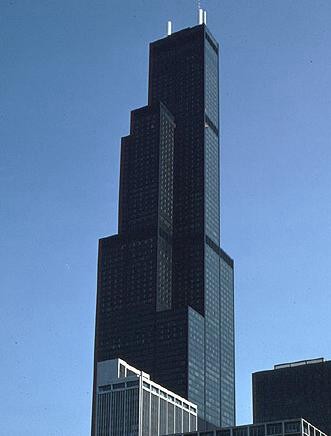 sears-tower-04.jpg